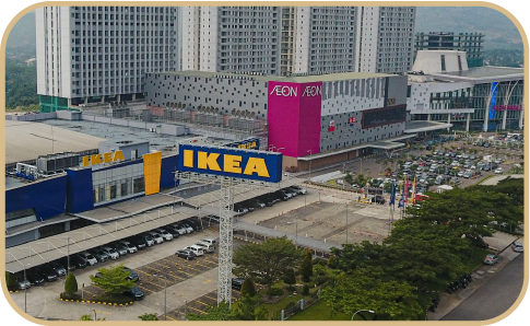 IKEA